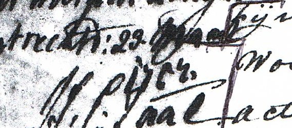 n_134      1754 voogdij over de kinderen van Aert knijff en Jannetje Kruijk (3).jpg